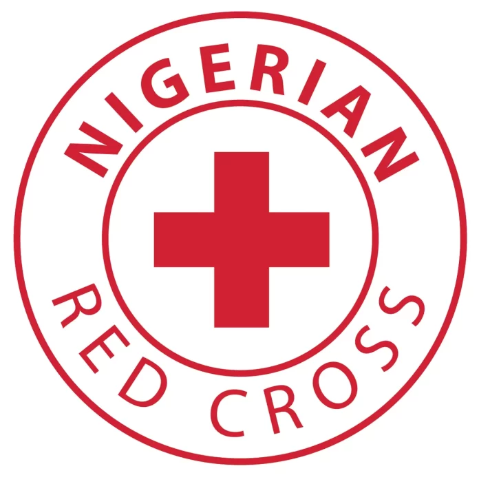 Red Cross cautions that the growth of cult groups in schools is a ticking time bomb.