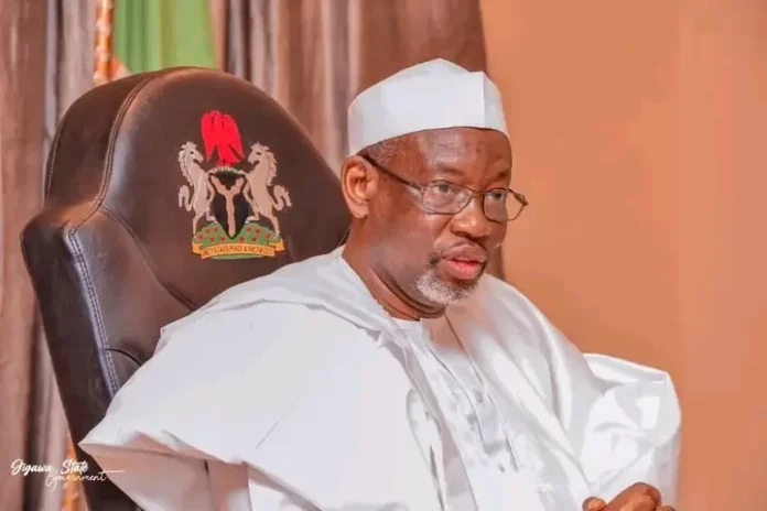 Governor Namadi forms committees to look into Jigawa's higher education institutions.