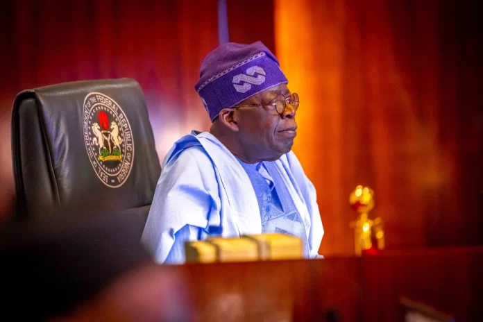 100 days in office: Security experts pass verdict on Tinubu govt