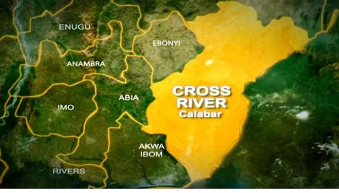 Cross River acquires latest technology to detect kidnappers