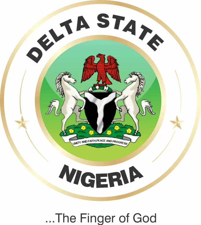 Delta govt, traders trade words over ground storm project