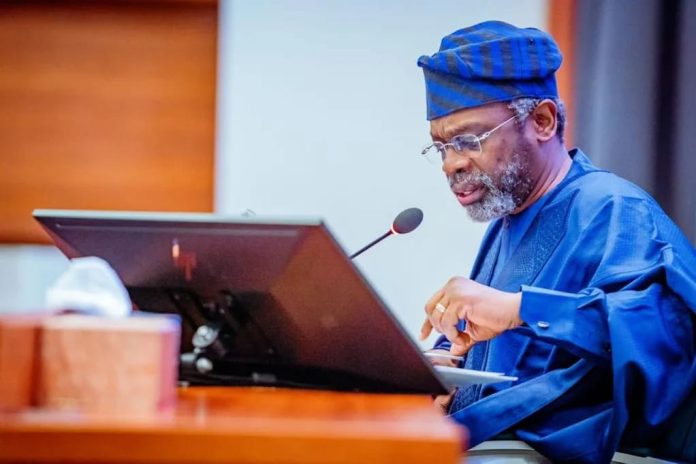 Tinubu’s loyalists push for Gbajabiamila’s sack over alleged sale of appointments