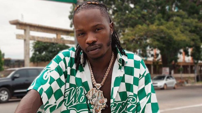 Mohbad: ‘My brother detained to appease internet mob’— Naira Marley’s sister