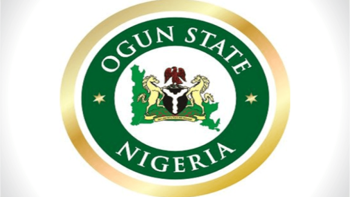 According to Ogun government, DATKEM Plaza is an unauthorized building that violates physical planning legislation.
