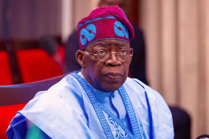 ‘Very painful loss’ – Tinubu reacts to Alaba Lawson’s death