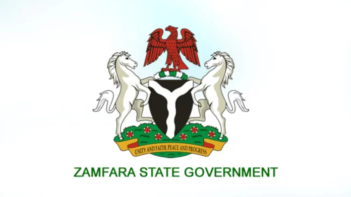 Insecurity: Zamfara govt directs security chiefs to deploy heavy security on volatile highways