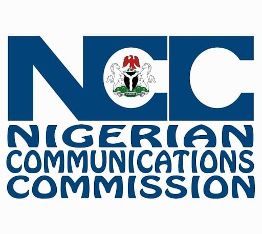 Multiple taxation hinders development and economic growth - NCC