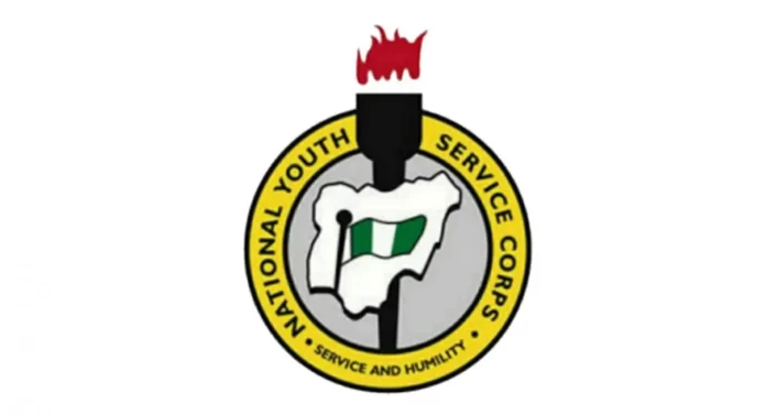 NYSC requests that employers put the wellbeing of its youth corps members first.