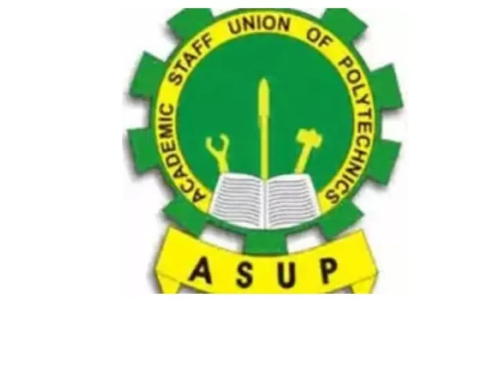 Threatening Abia with industrial action over unpaid salaries are ASUP and NASUP.