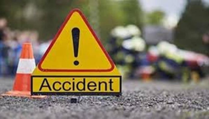 6 injured, 12 dead in Kogi car tragedy