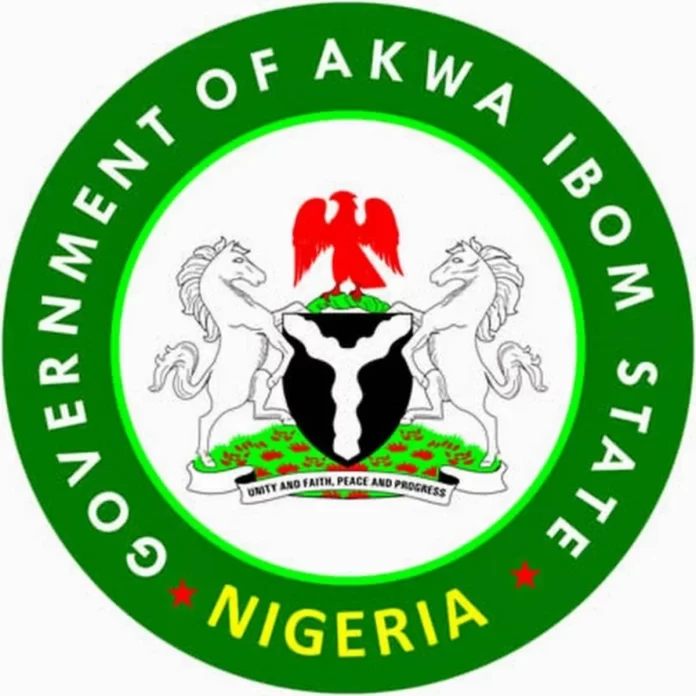 Chinese business shut down by Akwa Ibom government for illicit mining