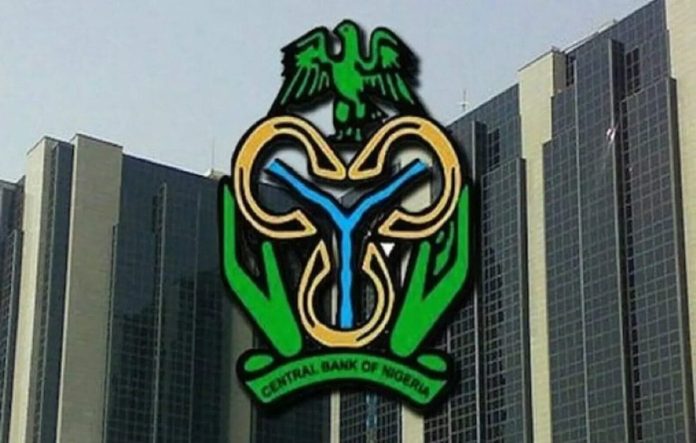 CBN clarifies its intention to rename the Naira.