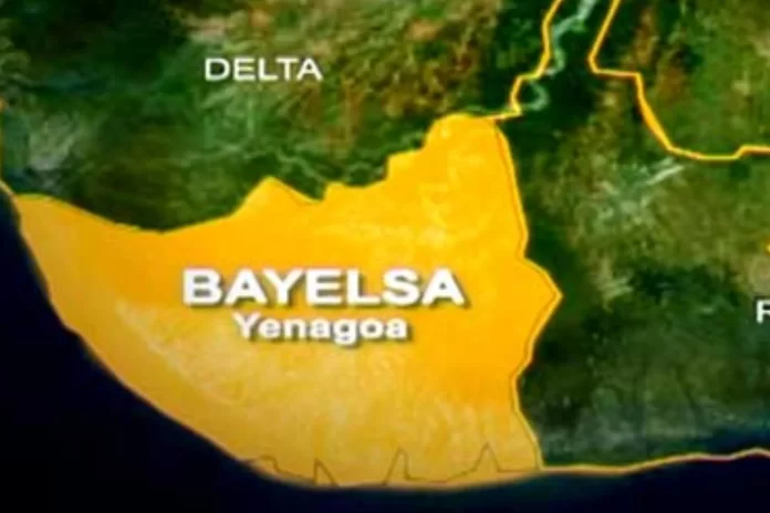 Six-parent father in Bayelsa inadvertently shoots himself, dying
