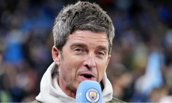 EPL: He makes team changes - Gallagher suggests that Man Utd switch out Ten Hag for Thomas Frank.