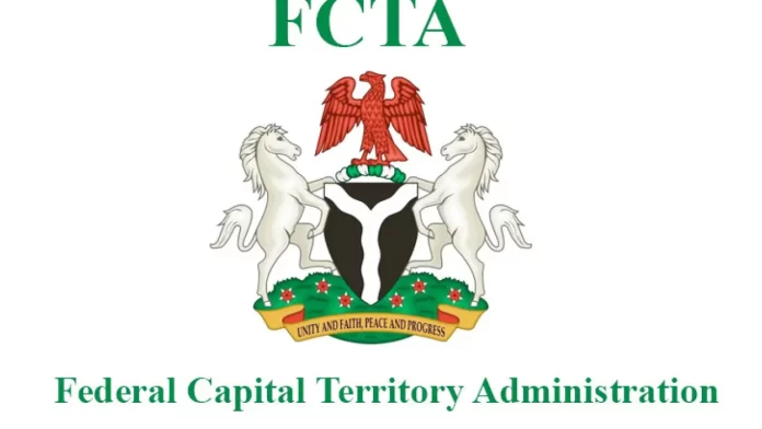 FCTA announces the list of 135 roads in Abuja that will be renovated and resurfaced.