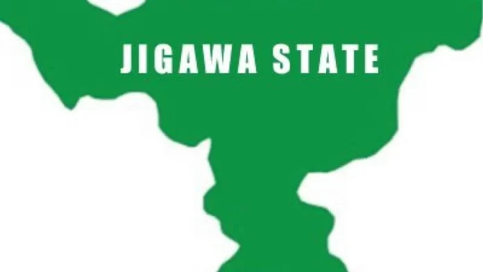 The Jigawa community stops a robbery attempt and apprehends one