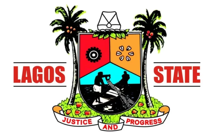 The Lagos government reports that many teenagers lack access to basic healthcare.