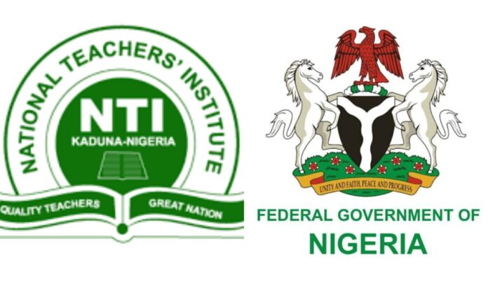 NTI advises FG to increase financial funding for education.