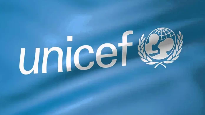 7,000 children are enrolled by UNICEF in Yobe to receive free medical care.