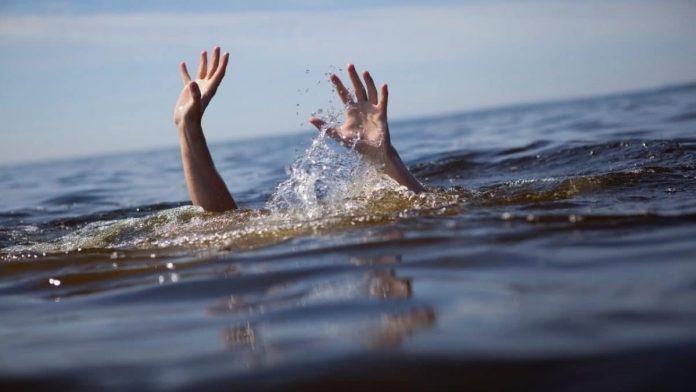 A student perishes in Abia while swimming