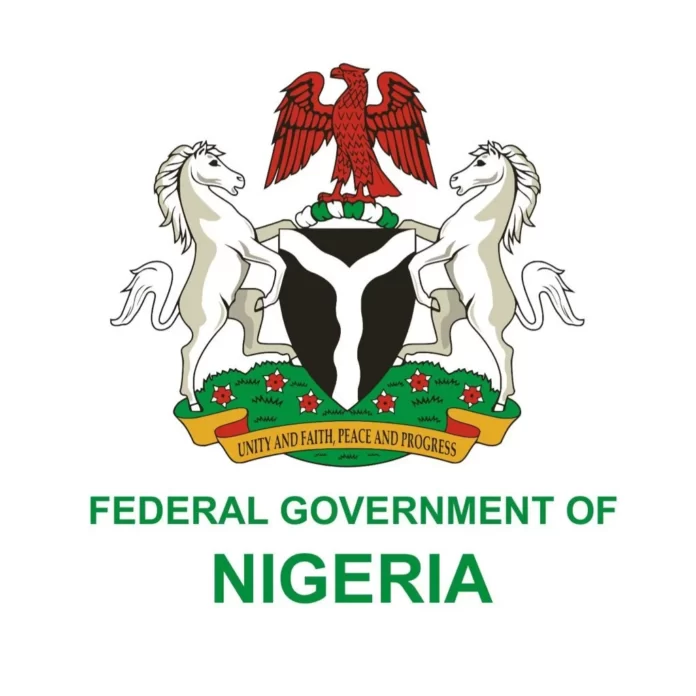 FG works to develop talented craftspeople