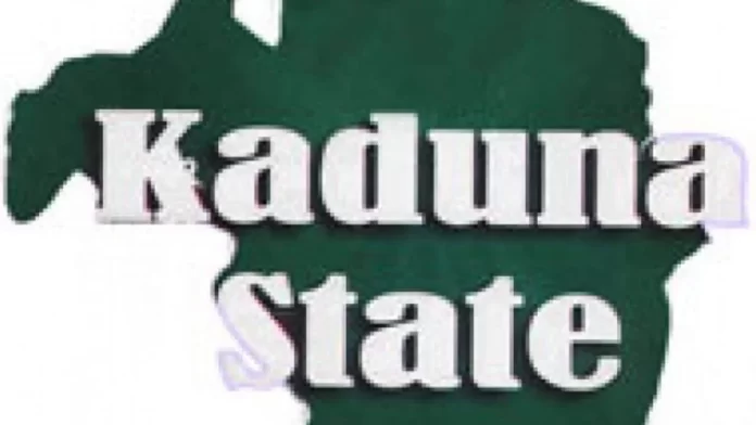 In an assault on the Kaduna Catholic church, bandits kill a seminarian by burning.