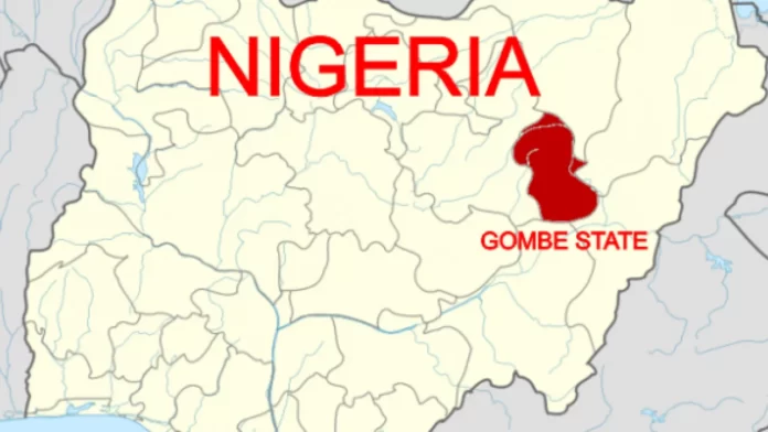 In nine months, Gombe documented 13 fire-related deaths. - Official