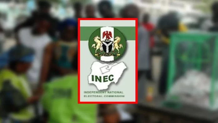 INEC issues certificates of return to 16 Plateau Assembly members-elect