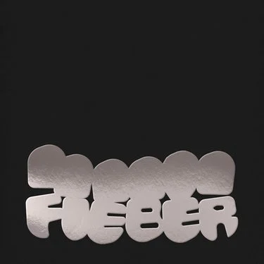 OG Keemo: Fieber (Album)