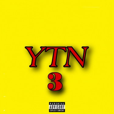 YTN Music: YTN, Vol. 3 (Album)